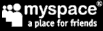 Myspace Link