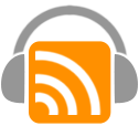 Podcast Logo