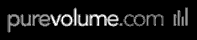 Purevolume Link