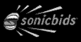 Sonicbids Link