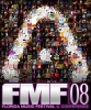 051408_flyer_fmf.jpg