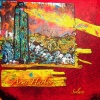 AR1002_cover.jpg