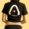 ARTS01_back.jpg