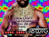 120305_flyer.jpg