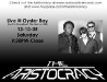 121005_flyer.jpg