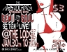 013006_flyer.jpg