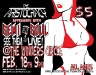 021806_flyer.jpg