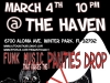 030406_flyer.jpg