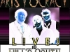 033106_flyer.jpg