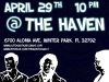 042906_flyer.jpg