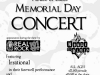 052706_flyer.jpg