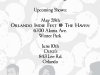 052806_flyer.jpg
