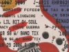 062906_flyer.jpg