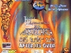 072506_flyer.jpg