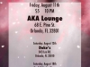 081106_flyer.jpg