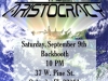 090906_flyer.jpg