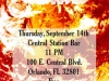 091406_flyer.jpg