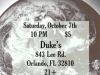 100706_flyer.jpg