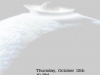 101206_flyer.jpg