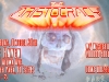 102806_flyer.jpg