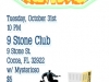 103106_flyer.jpg