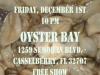 120106_flyer.jpg