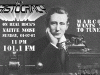 010707_flyer.gif
