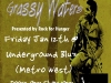 011207_flyer.jpg