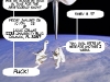 012607_flyer.jpg