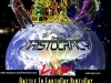 032907_flyer.jpg