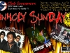 040807_flyer.jpg