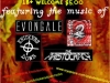 041907_flyer.jpg