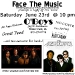 062307_flyer.jpg