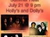 072107_flyer.jpg