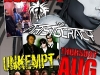 082307_flyer.jpg