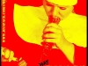 102007_flyer.jpg