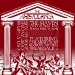 110907_flyer.jpg