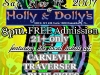111707_flyer.jpg