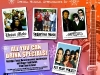 123107_flyer.jpg