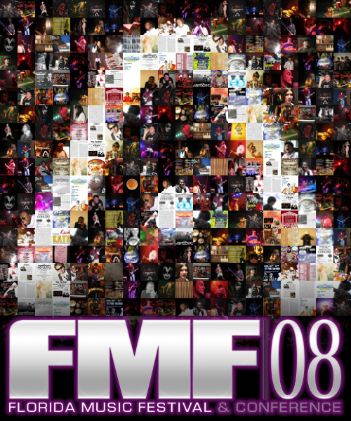 051408_flyer_fmf.jpg