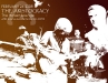 022408_flyer.jpg