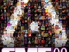 051408_flyer_fmf.jpg