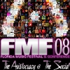 051508_flyer.jpg