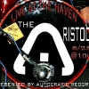 062508_flyer.jpg