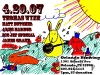 042007_flyer.jpg