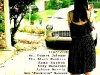 052007_flyer.jpg