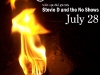 072807_flyer.jpg