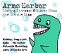 081707_flyer.jpg