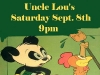 090807_flyer.jpg