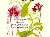 091407_flyer.jpg